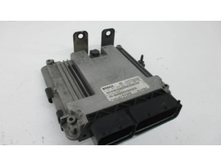 Řídící jednotka 0281013693   Dodge Caliber 2007