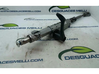 Руль Audi A1 2010 - 2018 года 6R1419502H