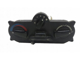 Блок управления климат-контролем 9041704687 Mitsubishi Carisma