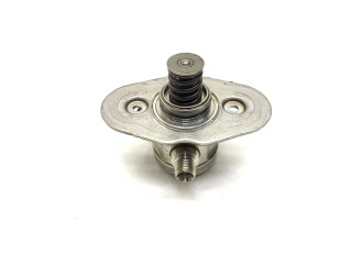 Vstřikovací čerpadlo 13518601015, 8601015 BMW 5 G30 G31 N63 B44 C