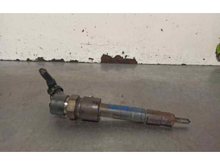 Vstřikovač 1212157238323, 0445110068   Fiat Stilo    192A1000 