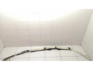 Боковая подушка безопасности 1K5880741F Volkswagen Jetta V