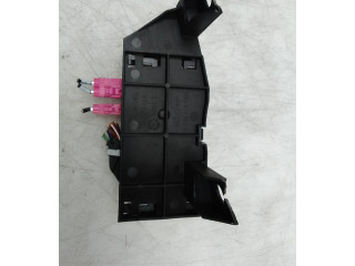 Блок управления 5wa035284e Seat Tarraco