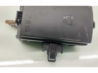 Блок предохранителей 5Q0907361D, 5Q0937125B Skoda Octavia Mk3 (5E)