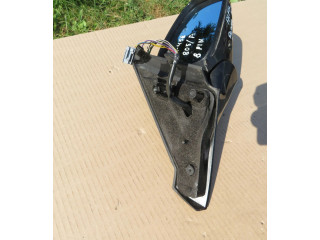 Zpětné zrcátko Alfa Romeo Mito 2013