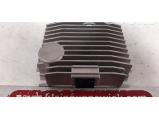 Другие блоки управления / модули 4KE035335   Audi e-tron