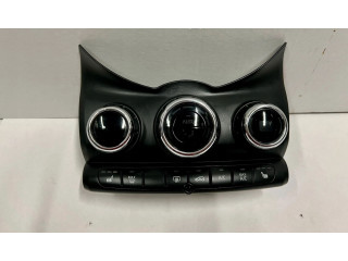 Блок управления климат-контролем 9438246, 9438246   Mini Clubman F54