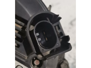 Генератор 03L903023F Volkswagen Golf VI