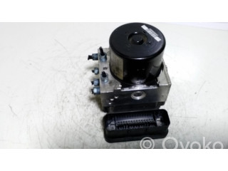 Jednotka ABS 3451685732301, 10096208243 BMW 3 F30 F35 F31 2012