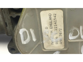 Моторчик заднего дворника 22141542, AMR3872 Land Rover Discovery