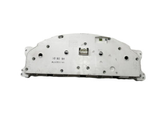 Панель приборов 69594700T, 8673802 Volvo S60