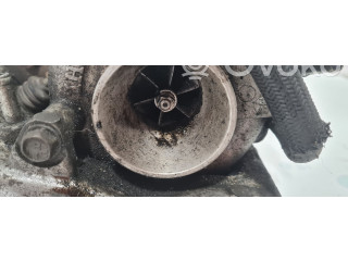 Turbodmychadlo Турбина 14411AA720, VF500809 Subaru Forester SH 2.0