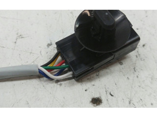 Блок управления климат-контролем 283957979R   Dacia Duster III