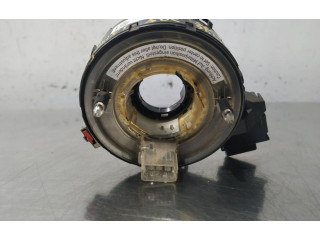 Подрулевой шлейф SRS 1K0959653C   Skoda Octavia Mk2 (1Z)