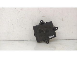 Блок управления дверью