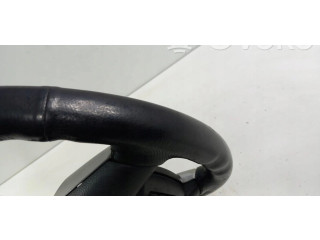 Volant Chevrolet Captiva 2014