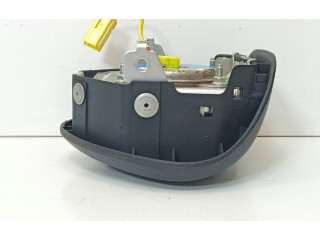 Подушка безопасности водителя H0S550UGWPU, 77800TL0G810 Honda Accord