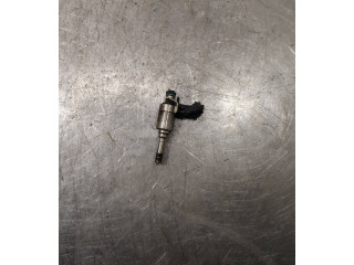 Форсунка 353102b130 KIA Ceed G4FD