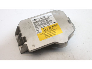 Блок подушек безопасности 345434601 Mini One - Cooper Coupe R56