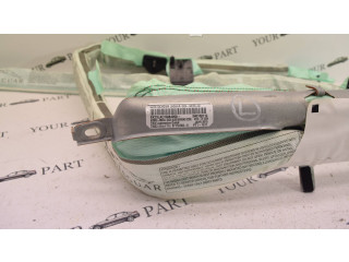 Боковая подушка безопасности 8X23-14K160-AE Jaguar XF