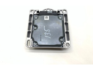 Блок управления климат-контролем 6850978   BMW X3 F25