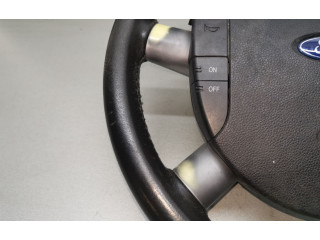 Vstřikovací čerpadlo 3S71F042B85CAW Ford Mondeo Mk III