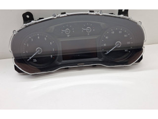 Панель приборов 42518504 Buick Encore I