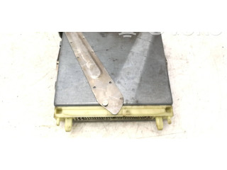 Блок управления двигателя 0281001592, 1T28S3168   Volvo S70  V70  V70 XC