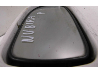 Зеркало (механическое)       Chevrolet Nubira   -  года   