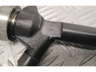 Форсунка 8973762701    Opel Meriva A  Z 17 DTH,Z 17 DT 