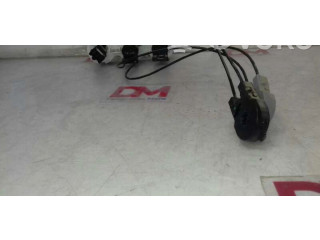 Блок управления климат-контролем Ford Transit Tourneo Connect