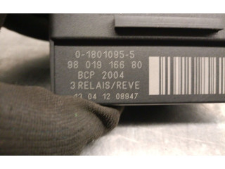 Механический вентилятор A1132000222, 6652000423 SsangYong Rexton