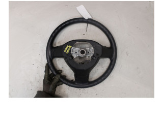 Руль Daihatsu Cuore