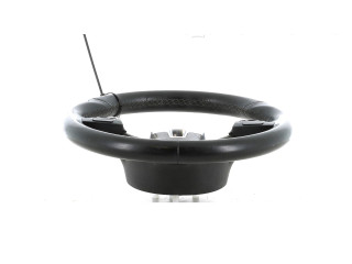 Руль Volkswagen Touran II  2010 - 2016 года 1T0419091AEZRP      