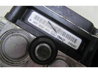 Jednotka ABS 0265950813, 7335 Subaru Legacy 2007