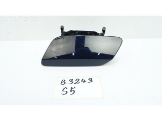 Крышка опрыскивателей фонарей