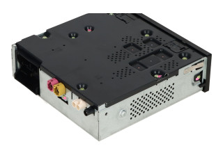 Радио/ проигрыватель CD/DVD / навигация  5H0035820H   Volkswagen Golf VIII 