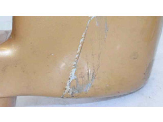 Зеркало электрическое Сзади Ford Connect 2002-2013 года