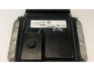 Řídící jednotka 22611AP841, 2758009843 Subaru Outback 2010