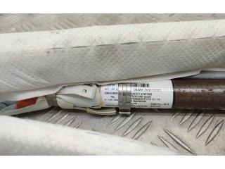 Боковая подушка безопасности 519584600 Fiat 500L