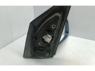 Зеркало электрическое        Mitsubishi Space Star  1998 - 2005 года   