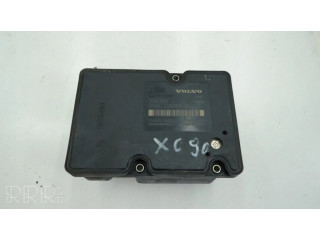 Jednotka ABS 30643982 Volvo XC90 2004