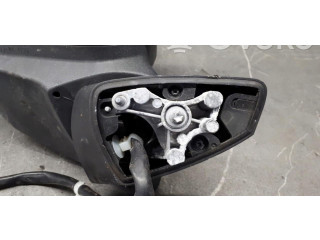 Зеркало электрическое        Seat Tarraco  2018 -  года   