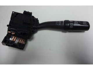 Переключатель дворников 8465205150, 173799   Toyota Corolla Verso AR10