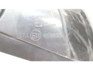 Зеркало электрическое        Chrysler 300 - 300C  2005 - 2010 года   