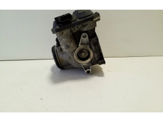 Форсунка G4D35H273AB, 704923080 Jaguar XE