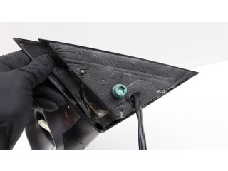 Zpětné zrcátko Volkswagen PASSAT B5.5 2002 E1020479