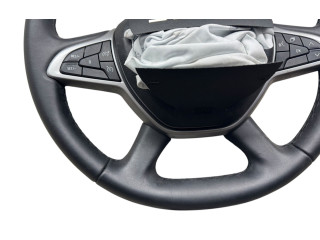 Руль 484007828R, A023E978A Dacia Sandero III