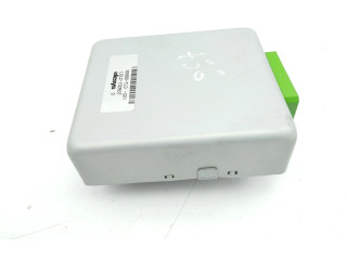 Блок управления 36880TL0G01 Honda Accord