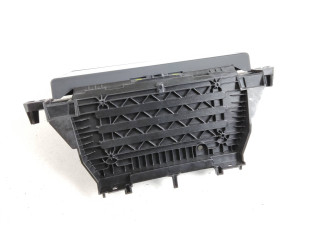 Дисплей 80A919620 Audi Q5 SQ5